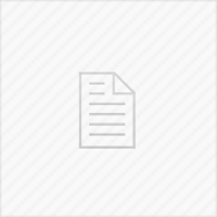 College Dorm Essentials for the Bathroom