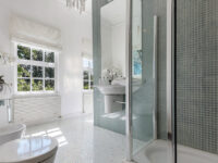 7 Do’s vs. 1 Don’t For Bathroom Update This Spring