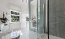 7 Do’s vs. 1 Don’t For Bathroom Update This Spring