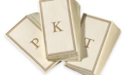 How to Make Your Bathroom More Elegant