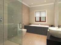 How to Convert Your Bathroom into a Relaxing Retreat