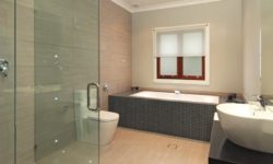 How to Convert Your Bathroom into a Relaxing Retreat