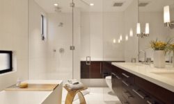 Replace Your Bath’s Outdated Hardware