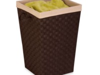 Useful Products for Family Bath Décor