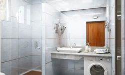 Unique Bathroom Makeover Solutions
