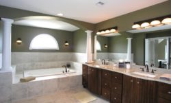 Adding a Second Bathroom to a House