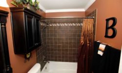 Keeping College Living Spaces Clean