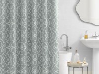 Tips for Safe and Functional Bath Décor