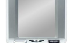 Tips for a Better Shave