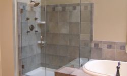 Sneaky Places Where Mold and Mildew Lurk in Your Bathroom