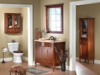 Making Your Home Inviting for Your Guests