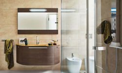 Small Bathroom Changes That Make a Big Difference