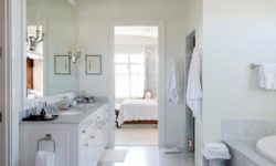How to Maximize Bathroom Storage Space