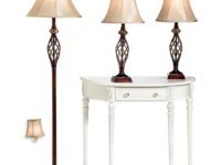 Best Lighting Ideas and Accessories for Modern Bath Décor