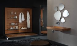 Secrets to Storing Things in the Bathroom