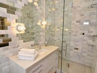 Decorating Your Recently Refurbished Bathroom