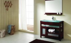 Making Your Bathroom All about You