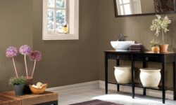 Make Your Bathroom Unique