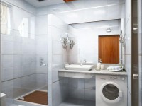 Inspiring Ideas for Your Bathroom