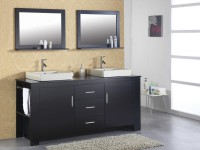 Tips for Big Bathroom Alterations