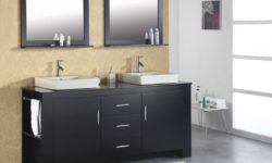 Tips for Big Bathroom Alterations
