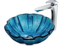 Choosing Vessel Sinks for Stylish Bathrooms