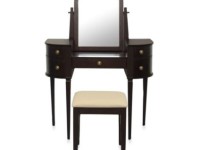 Modern Vanities for Stylish Bathroom Décor