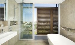 Dress Up Any Bathroom without Spending a Fortune