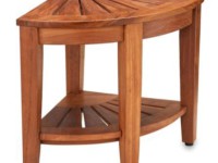 Functional & Fabulous Bath Décor