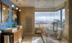 Rejuvenate Your Bathroom with New Accessories