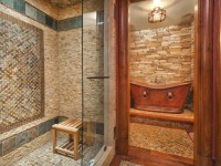 Bathroom Safety Ideas & Tips for Older Adults