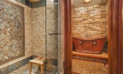 Bathroom Safety Ideas & Tips for Older Adults