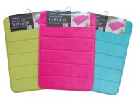 Practical Bath Décor Tips: Important Products for Repeated Use