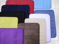 Inexpensive Home Updates