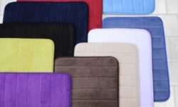 Inexpensive Home Updates