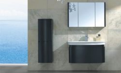 Making Your Morning Routine a Breeze