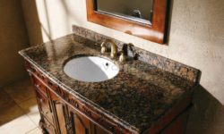 Bathroom Bonuses: Helping You Look Your Best