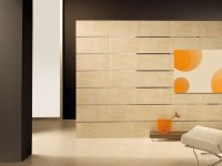 Kielce Bathroom Decoration Ideas