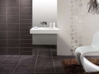 Papiro Bathroom Decoration Ideas