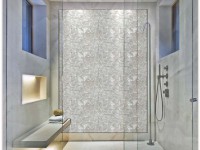 Pem Scene Bathroom Decoration Ideas