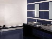 Spirit Bathroom Decoration Ideas