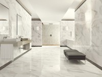 Marmi Realica Lacatta Ceram Piemme