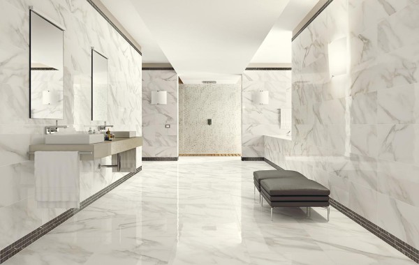 Marmi Realica Lacatta Ceram Piemme