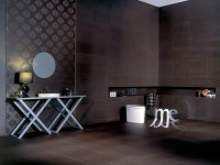 Ambientes 185 Bathroom Decoration Ideas