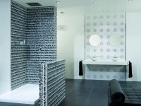 Ambientes 25 Ambientes Kassandra Ninfa