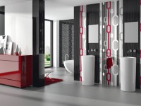 Ambientes Bath Decor 119