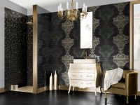 Ambientes Bath Design 122