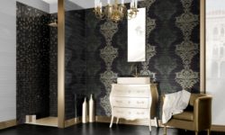 Ambientes Bath Design 122