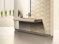 Ambientes Bath Decorations DF-328