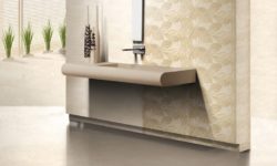 Ambientes Bath Decorations DF-328